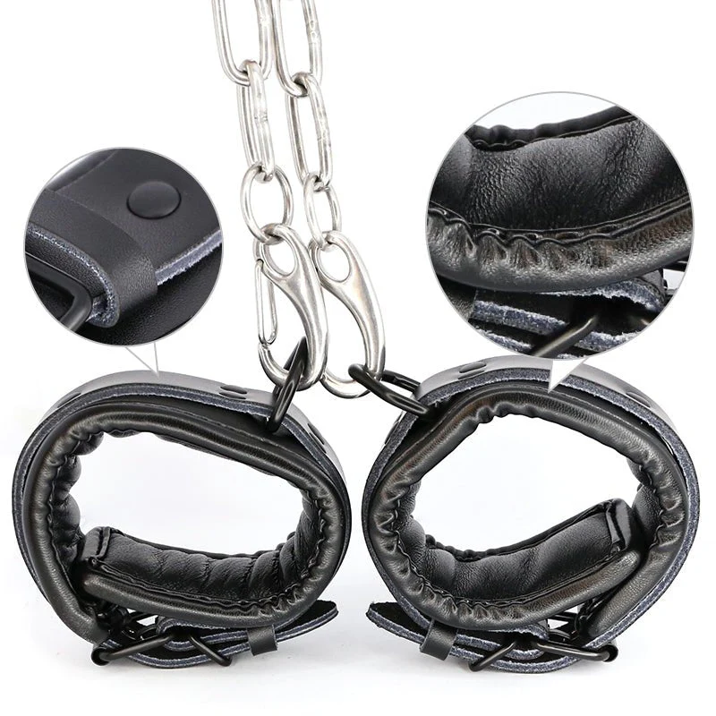 TNG Humbler & Ball Stretcher - Image 14