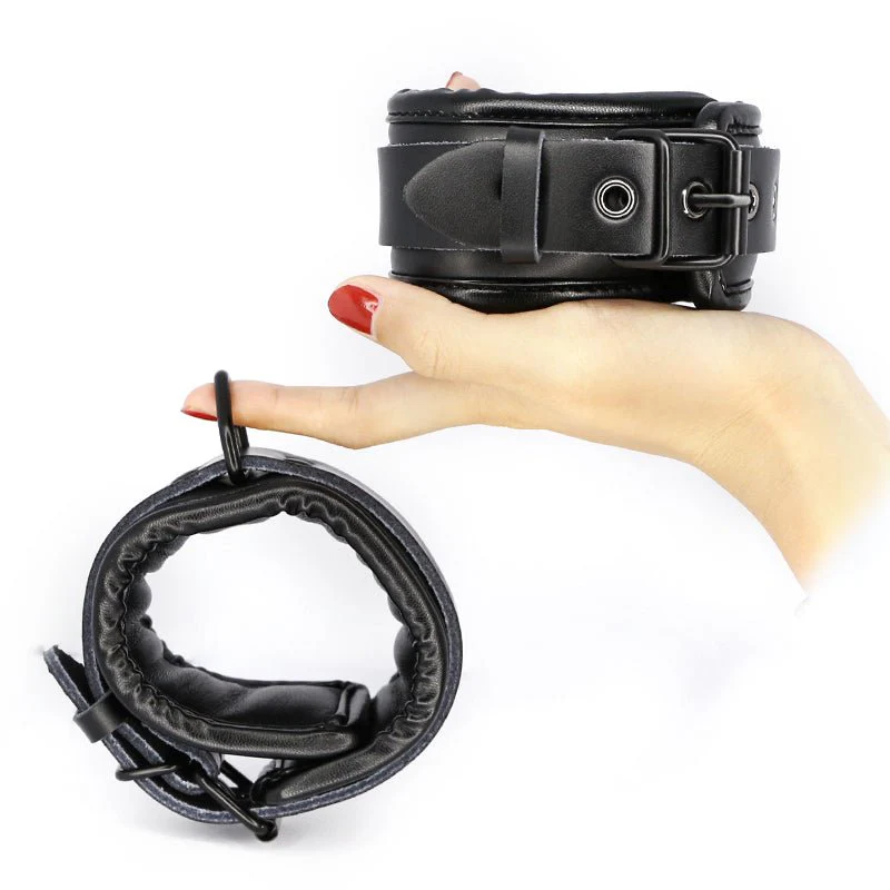 TNG Humbler & Ball Stretcher - Image 15