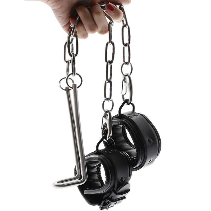TNG Humbler & Ball Stretcher - Image 5