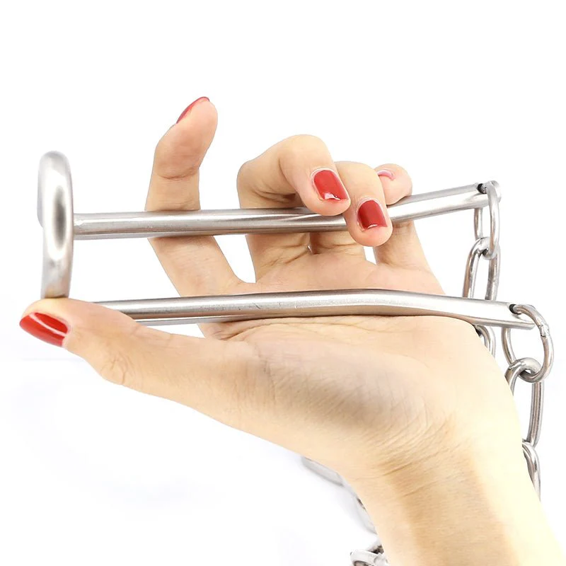TNG Humbler & Ball Stretcher - Image 6