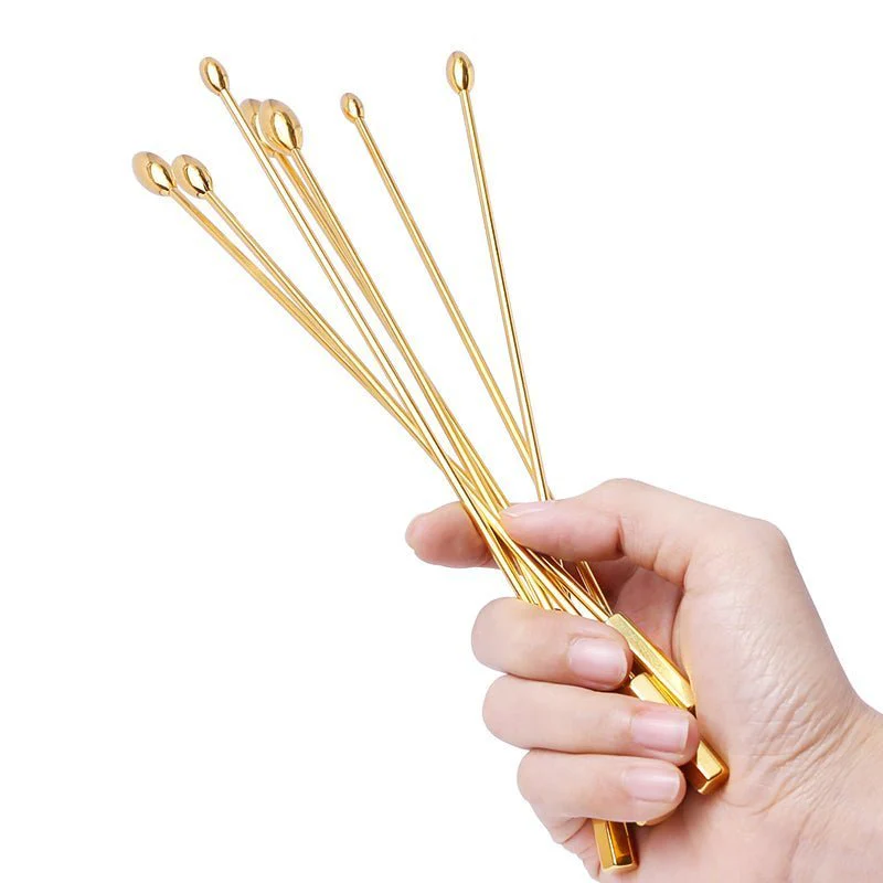 UP01 - Rosebud Urethral Sounds Kit - Image 10