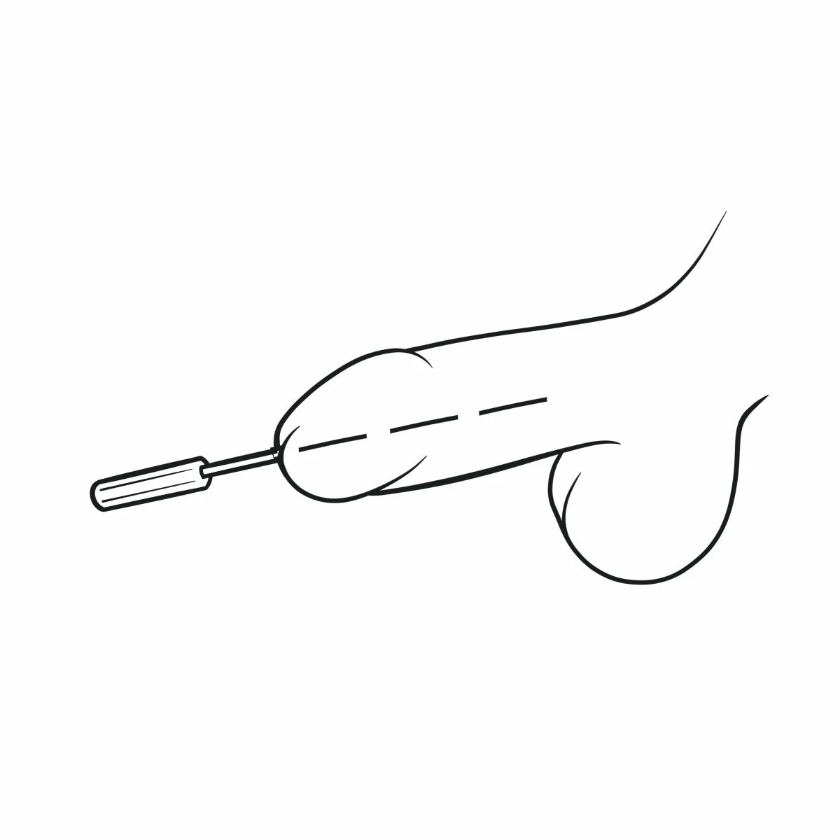 UP01 - Rosebud Urethral Sounds Kit - Image 14