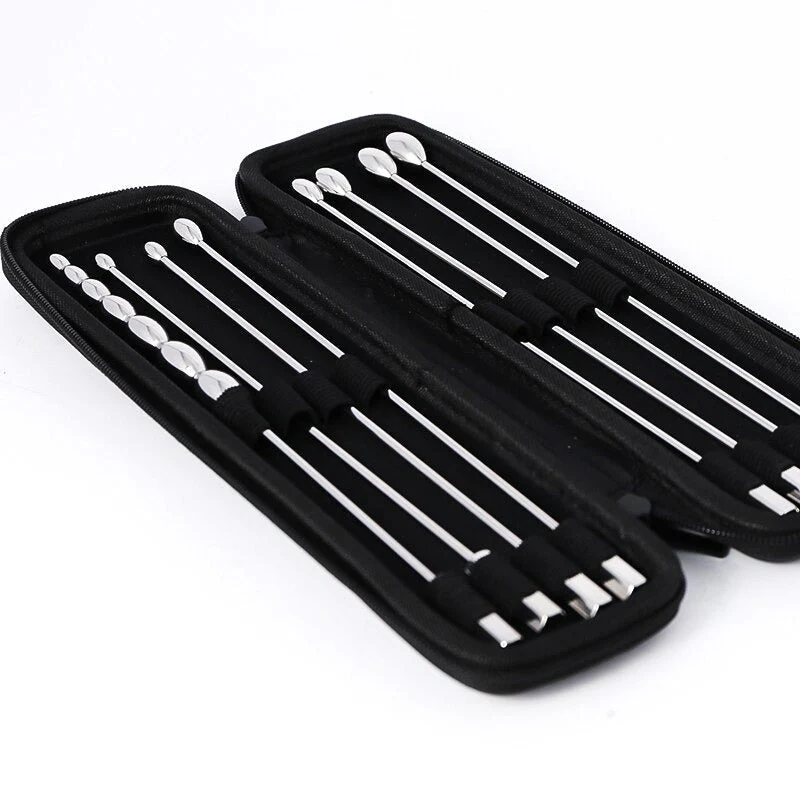UP01 - Rosebud Urethral Sounds Kit - Image 6