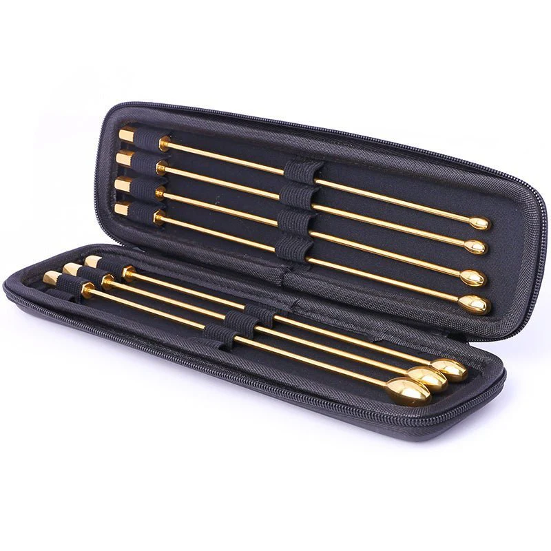 UP01 - Rosebud Urethral Sounds Kit - Image 8