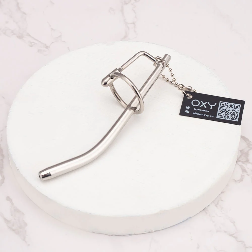 UP07 - Slim Curved  Hollow Sound DEAL FRENZY - Image 2