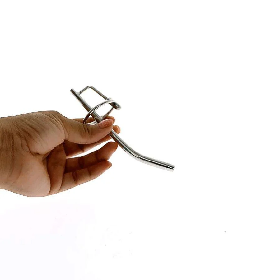UP07 - Slim Curved  Hollow Sound DEAL FRENZY - Image 3
