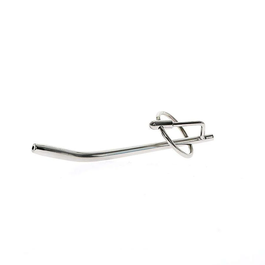UP07 - Slim Curved  Hollow Sound DEAL FRENZY - Image 5