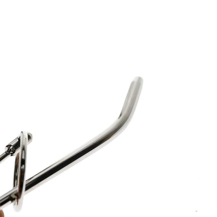 UP07 - Slim Curved  Hollow Sound DEAL FRENZY - Image 6