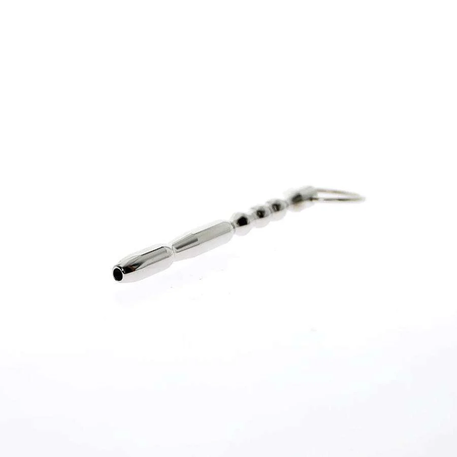 UP17 - Ripleys Urethral Penis Plug - Image 5
