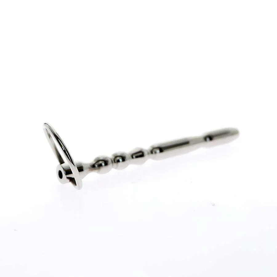 UP17 - Ripleys Urethral Penis Plug - Image 6