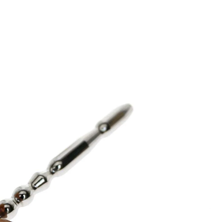 UP17 - Ripleys Urethral Penis Plug - Image 7