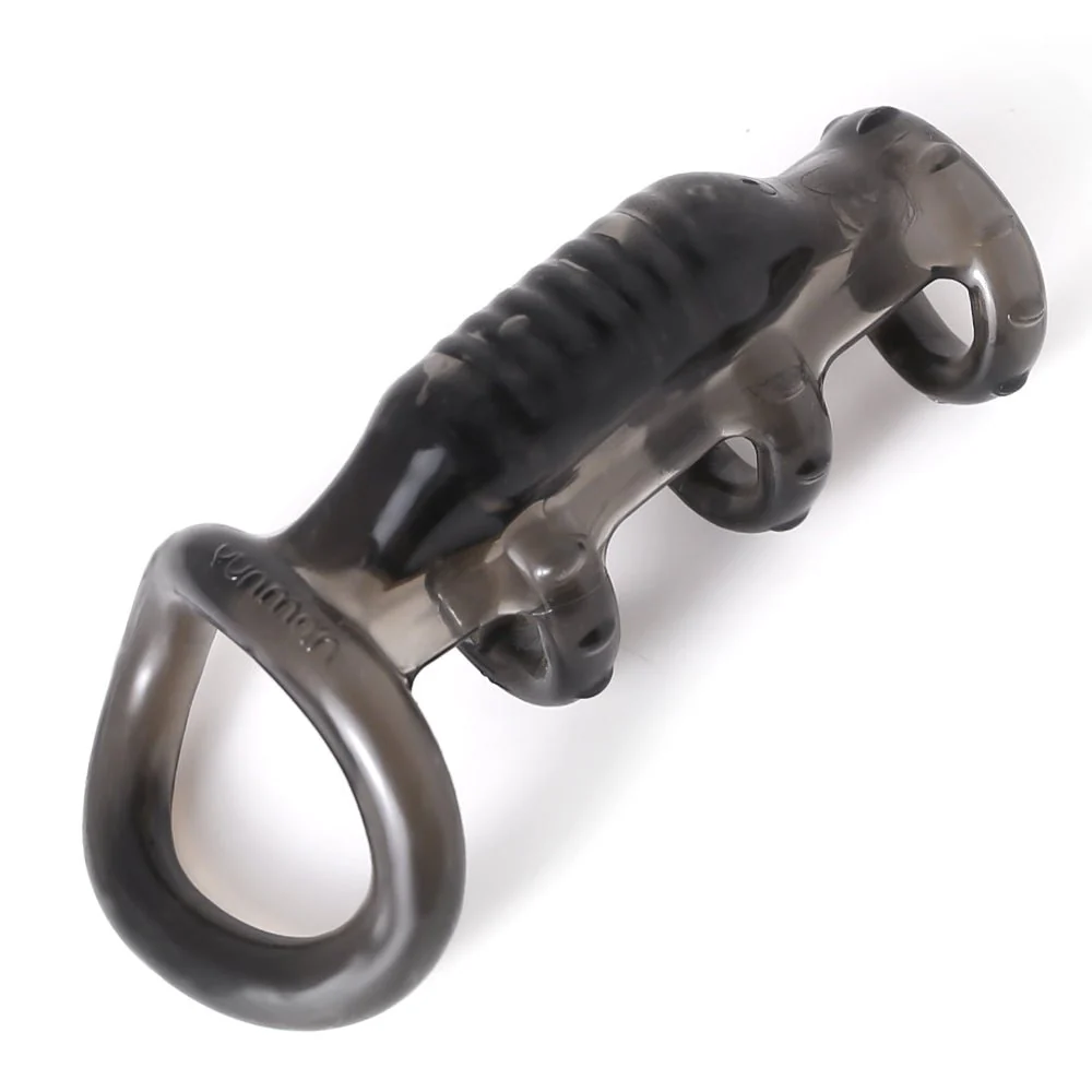 Vibrate your Cock - Sex Enhancer - Image 6